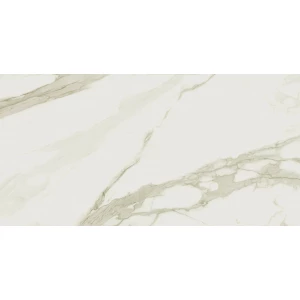 Керамогранит Kerama Marazzi Монте Тиберио натуральный обрезной SG507120R 119,5х60 см
