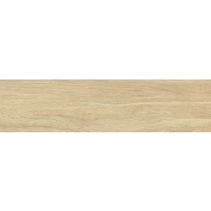 Керамогранит New Trend Craftwood Beige матовый GP1560CRW11 60,2х15,1 см