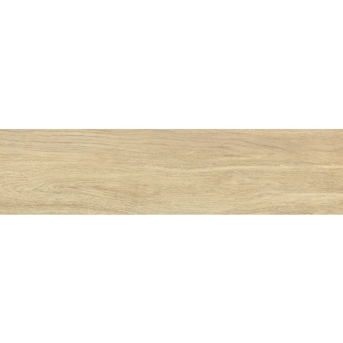 Керамогранит New Trend Craftwood Beige матовый GP1560CRW11 60,2х15,1 см