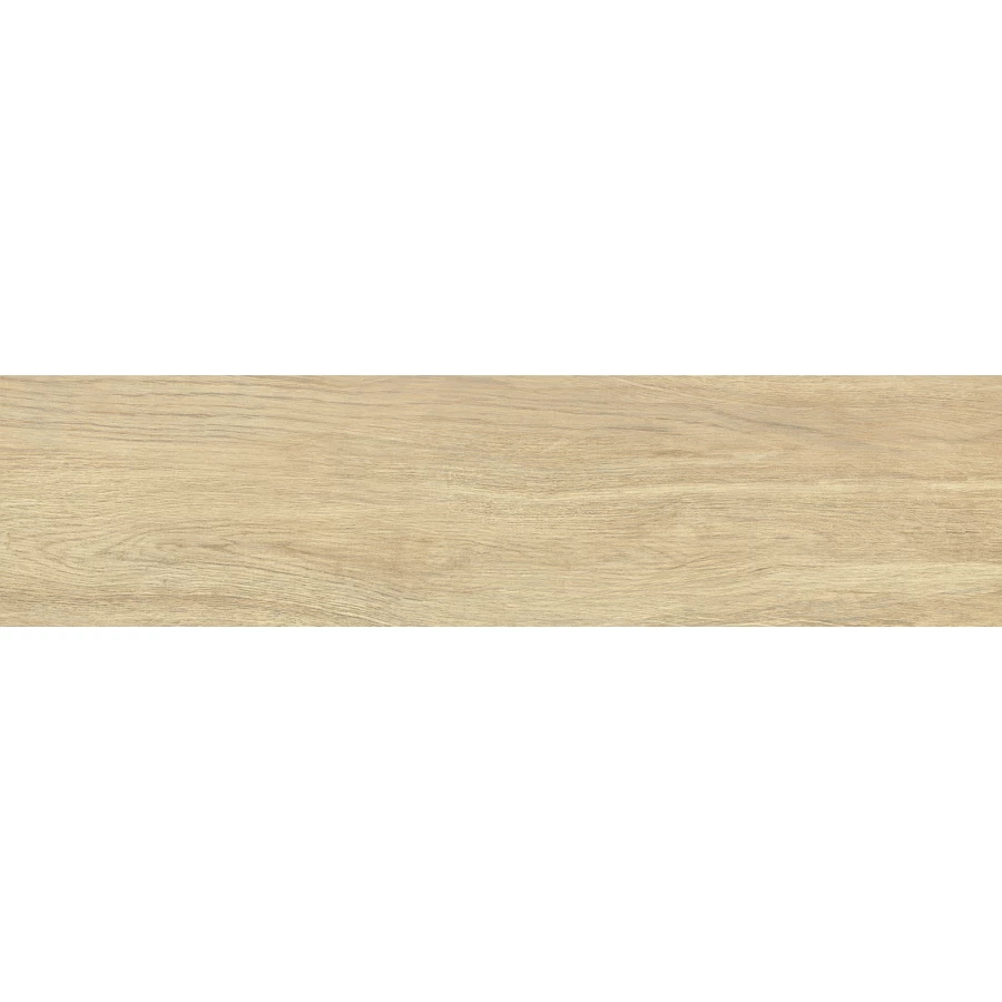 Керамогранит New Trend Craftwood Beige матовый GP1560CRW11 60,2х15,1 см