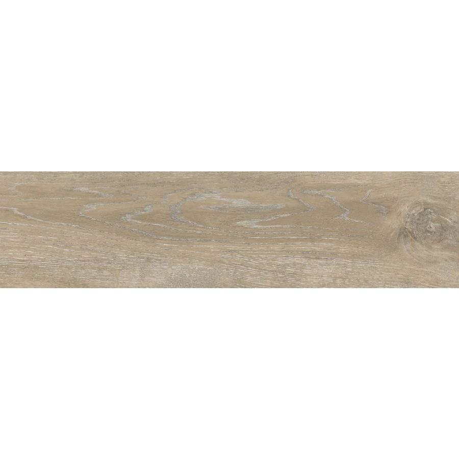 Керамогранит Estima Daintree DA02 Неполированный Ректифицированный 34666 90х22,4 см