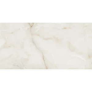 Керамогранит Velsaa Onix Classic бежевый 120*60 см