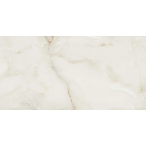 Керамогранит Velsaa Onix Classic бежевый 120*60 см