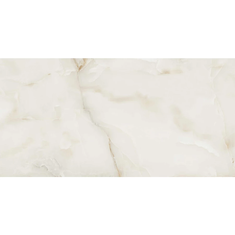 Керамогранит Velsaa Onix Classic бежевый 120*60 см