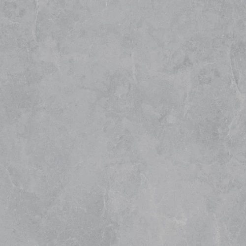 Керамогранит Metropol Tunez Grey Digital Soft Rect матовый серый P0007699 90x90 см