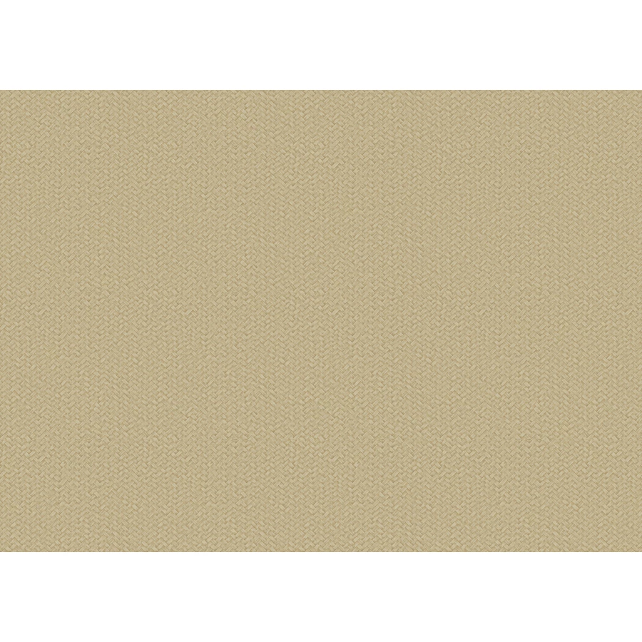 Обои флизелиновые Zambaiti Parati Architexture 2 бежевые Z57722 0,53х10,05 м