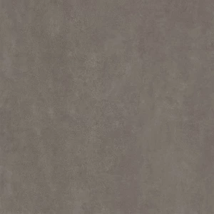 Керамогранит Kerama Marazzi Про Догана матовый коричневый DD841890R 80x80 см