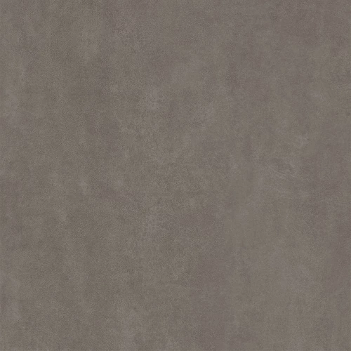 Керамогранит Kerama Marazzi Про Догана матовый коричневый DD841890R 80x80 см