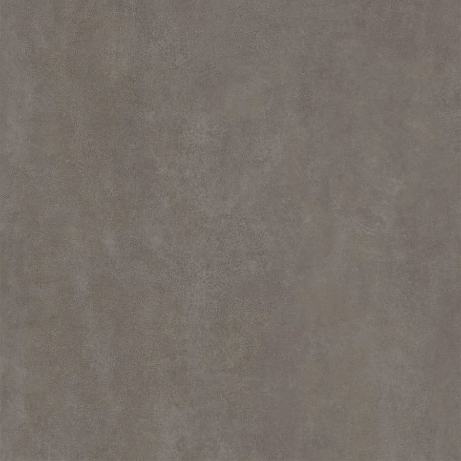 Керамогранит Kerama Marazzi Про Догана матовый коричневый DD841890R 80x80 см