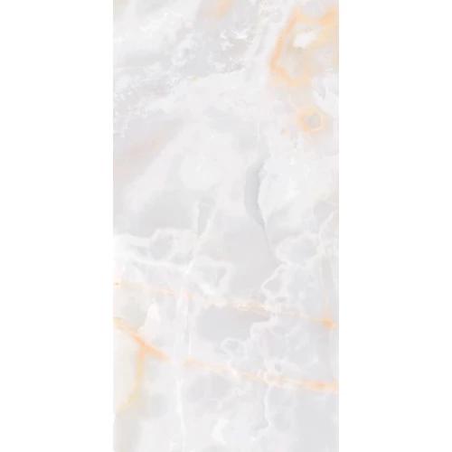 Керамогранит Ariostea Ultra Onici Grigio Lucidato Shiny 6 mm XX U06L240411 240х120 см