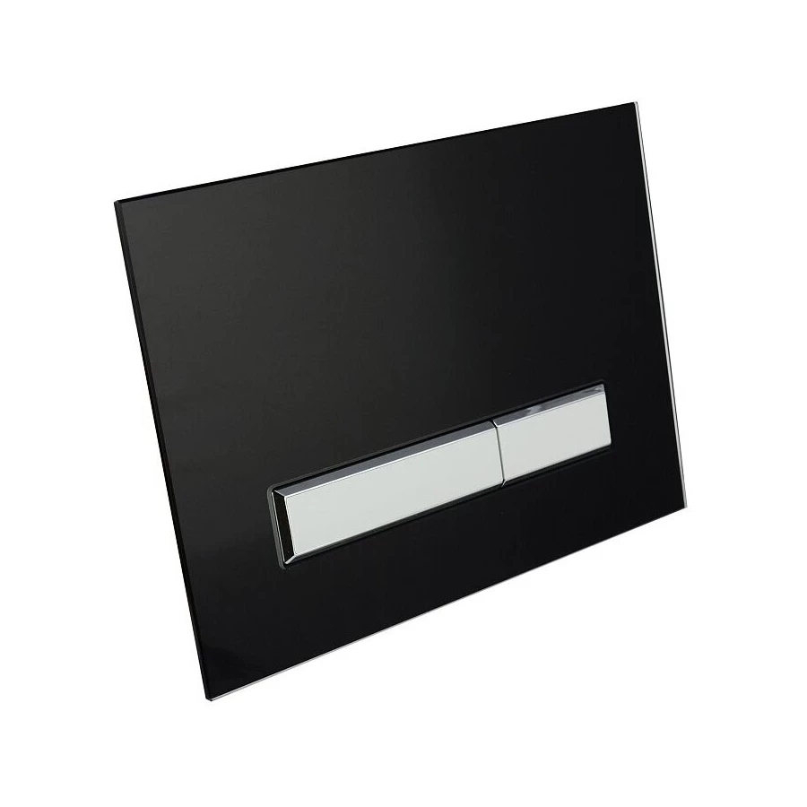 Унитаз Lavinia Boho Relfix Aveo Rimless 87551075 (комплект 5 в 1)