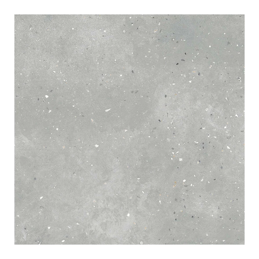 Керамогранит Grasaro Granella 1,44 кв.м. G-42/AMR/600x600x9 60х60 см