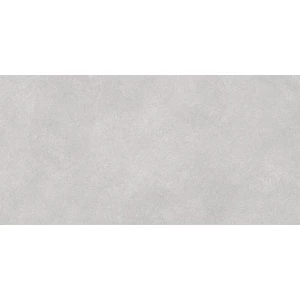 Плитка настенная ALMA Ceramica Marco матовая серая TWA3060MAC40 60х30 см