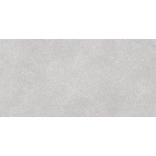 Плитка настенная ALMA Ceramica Marco матовая серая TWA3060MAC40 60х30 см