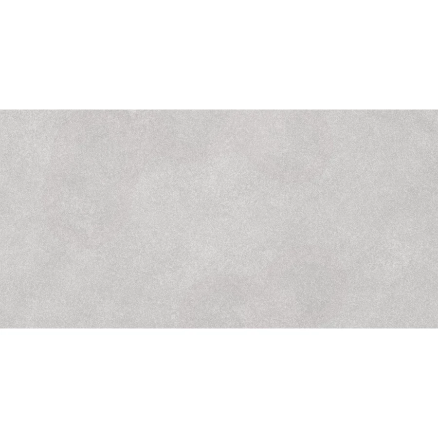 Плитка настенная ALMA Ceramica Marco матовая серая TWA3060MAC40 60х30 см