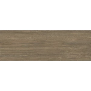 Плитка настенная Delacora Woodstyle Nut WT93WOS31 90х30 см
