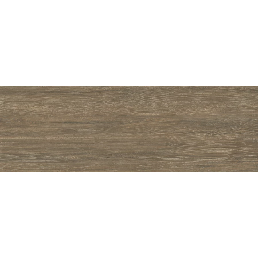 Плитка настенная Delacora Woodstyle Nut WT93WOS31 90х30 см