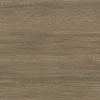 Плитка настенная Delacora Woodstyle Nut WT93WOS31 90х30 см