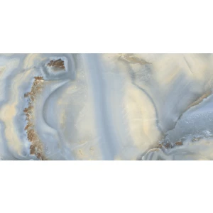 Керамогранит Ocean Ceramic India Volcano Blue OC0000056 120х60 см