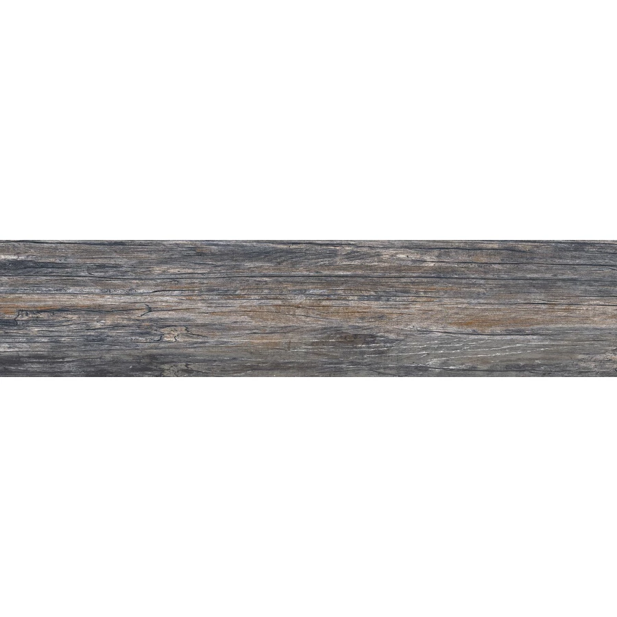 Керамогранит матовый ALMA Ceramica Grinda 1,62 кв.м. 0,8GFA92GRN70R 90х20х0,8 см