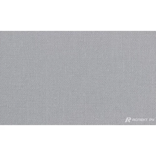Обои флизелиновые Аспект Deluxe Акцент Текстиль New серые 70604-46 1,06х10,05 м