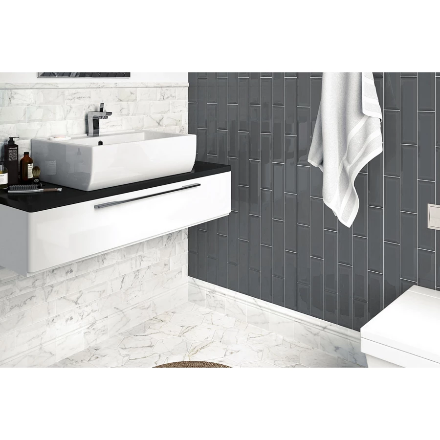 Каррара / Carrara