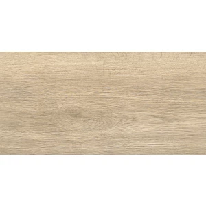 Керамогранит ALMA Ceramica Брентвуд / Brentwood матовый бежевый GFA3060BWD24R 60х30 см