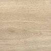 Керамогранит ALMA Ceramica Брентвуд / Brentwood матовый бежевый GFA3060BWD24R 60х30 см