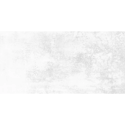 Керамогранит Fanal Stardust white lap 33 светло-серый 120х60 см