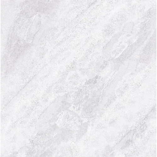 Керамогранит Meili Ceramica Sydney Light Gray матовый светло-серый 60х60 см