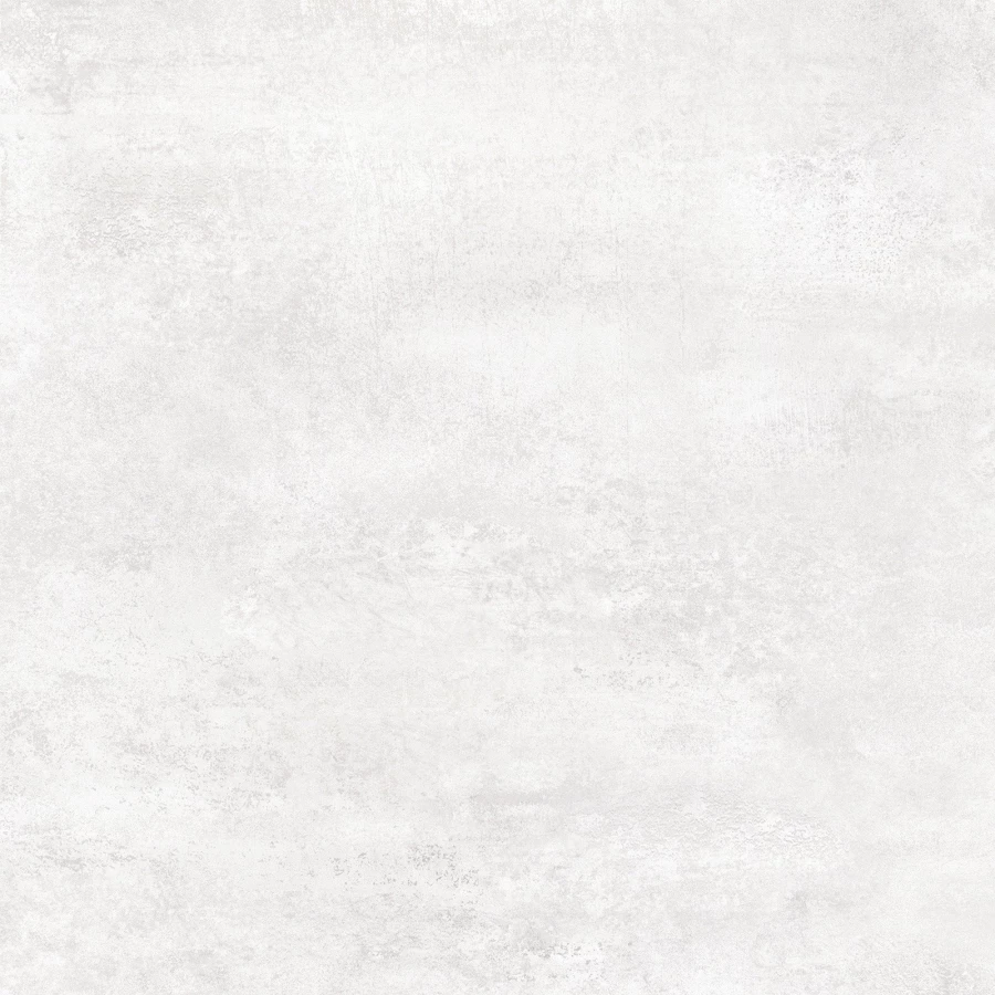 Керамогранит лаппатированный ALMA Ceramica Oxide 5 шт в уп 48,735 м в пал GFA57OXD00L 57х57х0,85 см