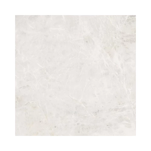 Керамогранит Керамин Рива 3 светло-бежевый 50х50