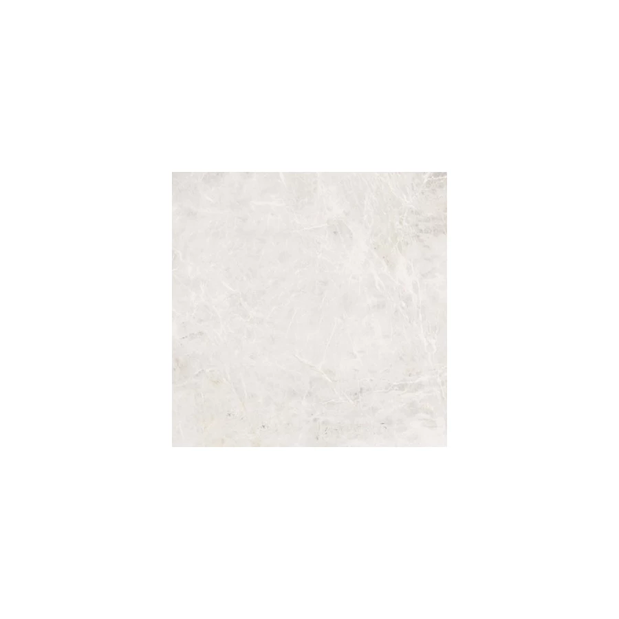 Керамогранит Керамин Рива 3 светло-бежевый 50х50