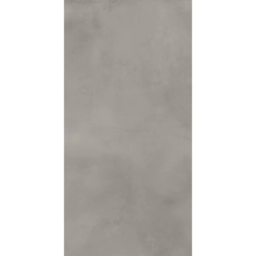 Керамогранит Casati Ceramica Matt Cementic Dark Grey матовый серый 120х60 см