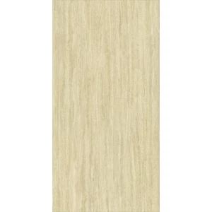Керамогранит Kerlife Travertino Beige matt 120х60см