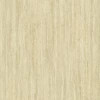 Керамогранит Kerlife Travertino Beige matt 120х60см