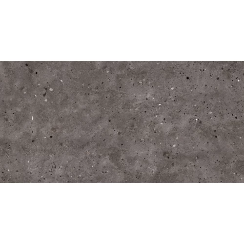 Керамогранит Maimoon Ceramica Carving Cronos titanium 120х60 см