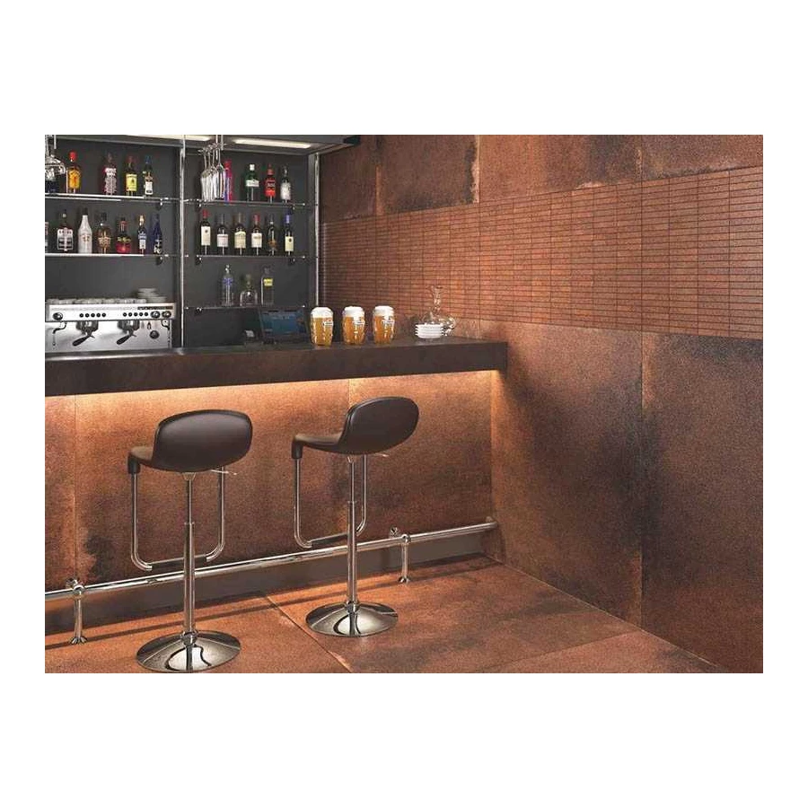 Граните Стоун Оксидо