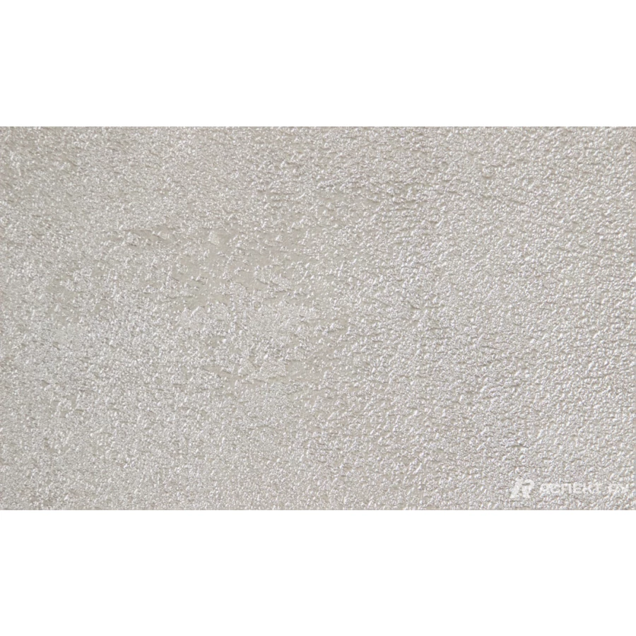 Обои флизелиновые Аспект Элли бежевые 70598-22 1,06х10,05 м