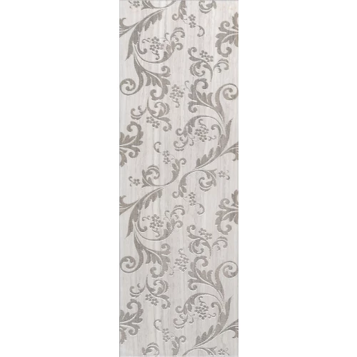 Декор Kerama Marazzi Грасси обрезной ST\A16\13035R 30х89,5