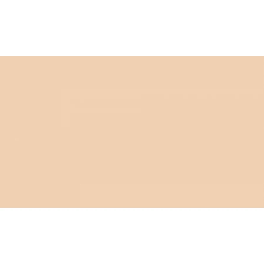 Обои флизелин Hygge Roll Dacha Ваниль Hg23 004 10,05x1,00 м