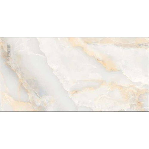 Керамогранит Absolut Gres Antique Onix Natural Gloss AB 1137G 120x60 см