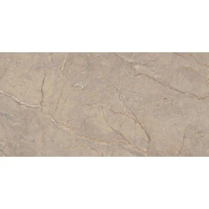 Керамогранит Estima Bernini BR02 полированный Рект 66938 120х60х1 см
