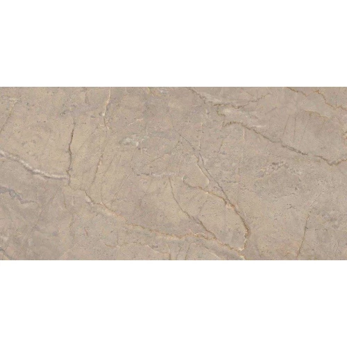 Керамогранит Estima Bernini BR02 полированный Рект 66938 120х60х1 см