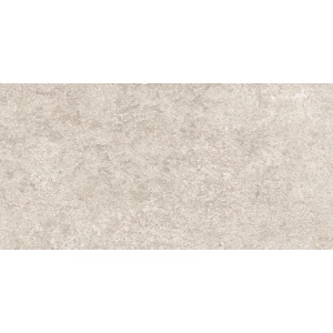 Керамогранит Neodom Clastic Pearl Matt матовый бежевый 12 mm N120022 60x30 см