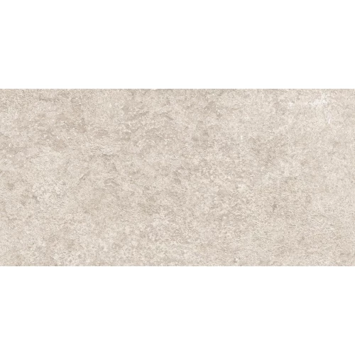 Керамогранит Neodom Clastic Pearl Matt матовый бежевый 12 mm N120022 60x30 см