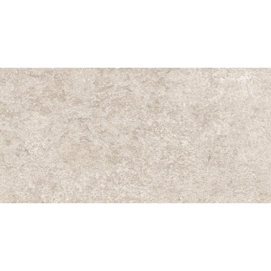 Керамогранит Neodom Clastic Pearl Matt матовый бежевый 12 mm N120022 60x30 см