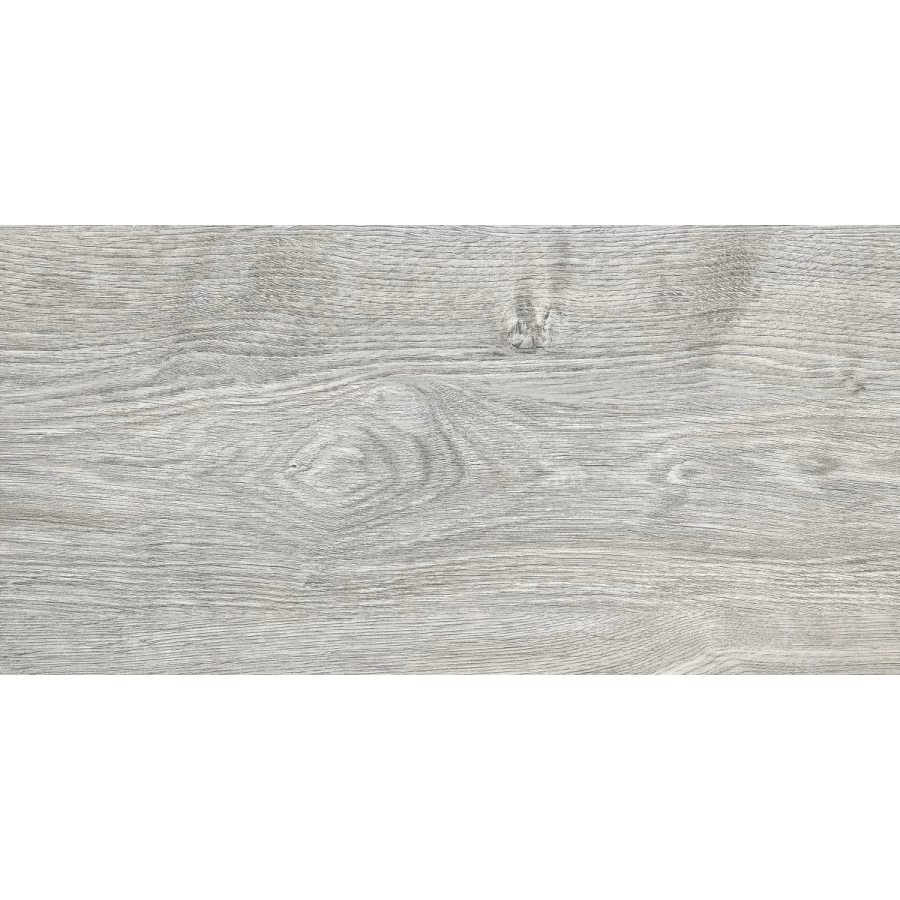 Керамогранит Керамин Ноттингем 2 матовый серый 1,62 м2 60х30 см