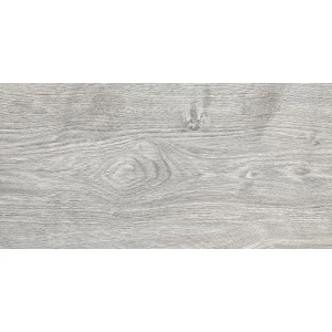 Керамогранит Керамин Ноттингем 2 матовый серый 1,62 м2 60х30 см