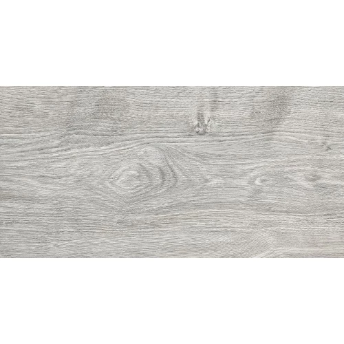 Керамогранит Керамин Ноттингем 2 матовый серый 1,62 м2 60х30 см